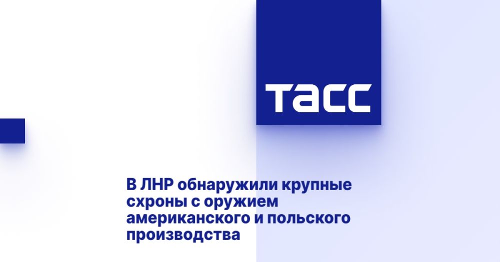� ��� ���������� ������� ������ � ������� ������������� � ��������� ������������
