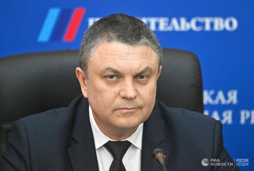 �������� ������ �������� �������� ��������� ���������� ��� ������ ��������