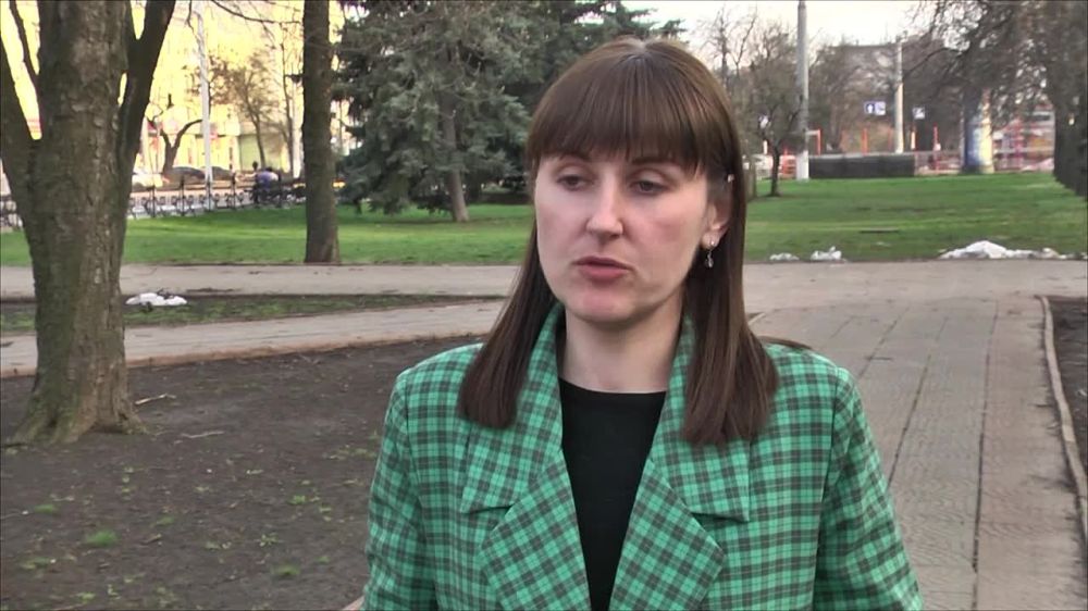 ������������� ���������� �������� ������ �� �������� � ��� ������� ���������������� ����� ��������� ���������� ����������� ������� �������� "��������� ���������" � ����������� ������������ ������������� ���� ��������