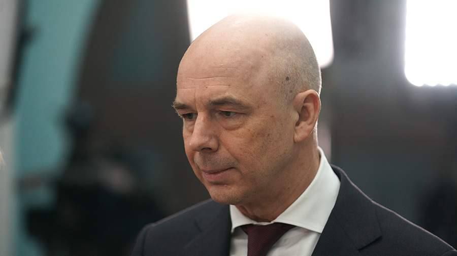 ��� ��������������� � ������ �� 2023 ��� ������� ����� ���������� ��������� ���������� �� ������� ������� � �������� �������