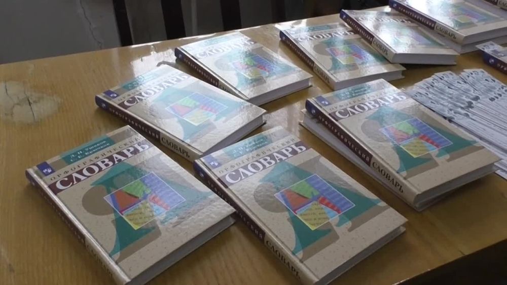 ������� ��������� ������ ��� ����� ������� ��������� ��� ������� ��������� ��������� 500 ��������������� �������� �������� �����