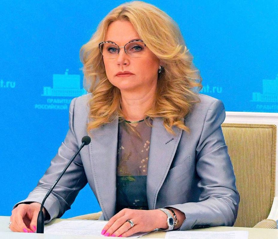 ��� ������� ������� ����� ������, ��, �� ����, ����������� ����� ���������, ���� ��� ����������� �� ����������� � � �������� - ����������� ������������ ������������� �� ������� ��������