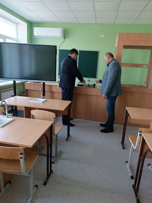 ���� ������: