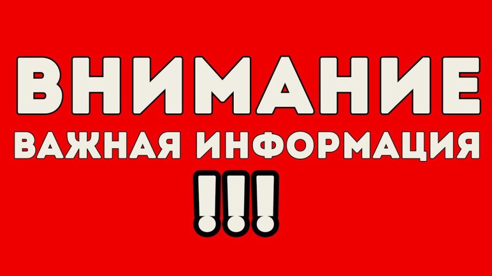 ������ ����� ��������������� �� ������ ������� � ���