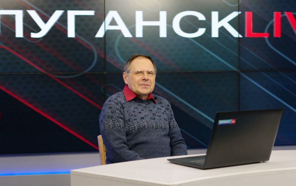 ���������� ���������� �� ����� ������ ������������ � �������� ������