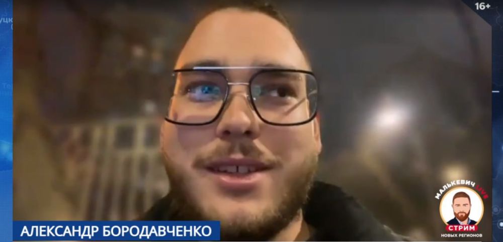 ��������� ���������: ������������ ������, ������� ������������ �������������� ������ �����������, ������������...