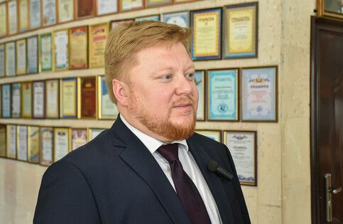 ������������ ���� ��� ����� ������� � ������� ���� - ��������������