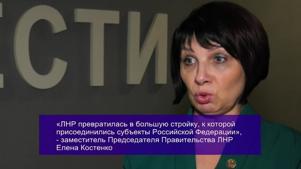 ��� ������������ � ������� �������, � ������� �������������� �������� ���������� ���������, �� ���� ������� ����������� ������������ ������������� ��� ����� ��������