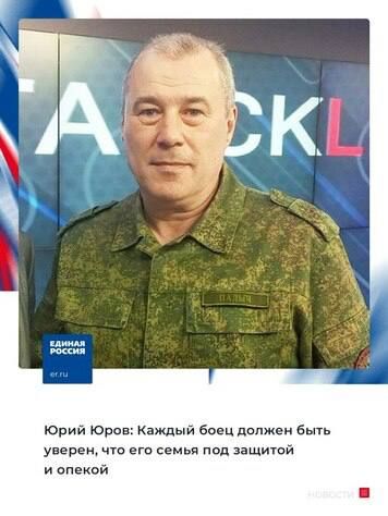 �������� ����� "��������� ���������" ���� ���������� ����������� ������� �������� ����������� � ���, ��� ���� �� ��� ���������, �� ����� ����� ��� ������ �����������