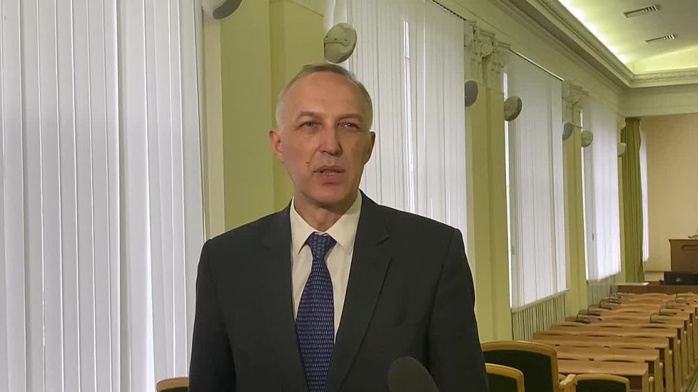 ������� �������� ��������� �������� ���������� ������� �������� ���������������� �������� ��������� � ����� ���������...