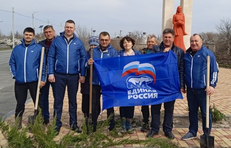 ������� ������ � �.�. ����� ������ �������� �������� � ������������ ������������� ��������-���������� ������ ������ ������� � ���������� � ������ ������� ������� ������ ������ ������� �������