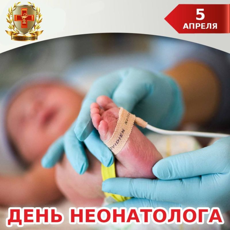 5 ������ - ���� �����������