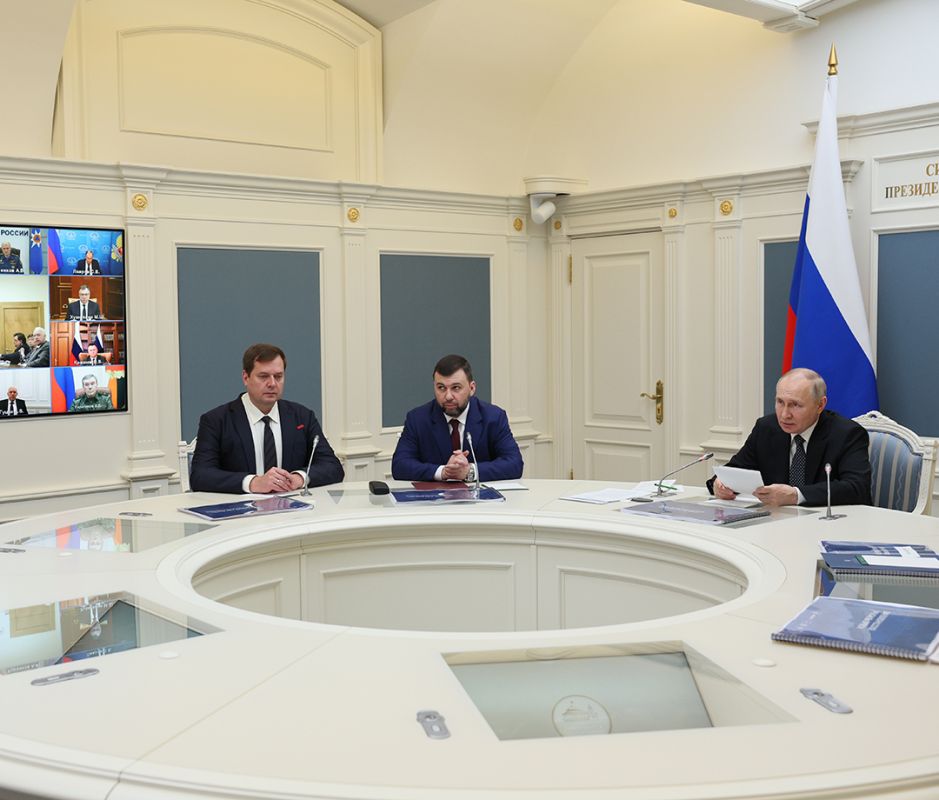 ����� ������� ������ ������� � ��������� ������� �� �� �������� ������������, ���������� � �������������� ����� ��������