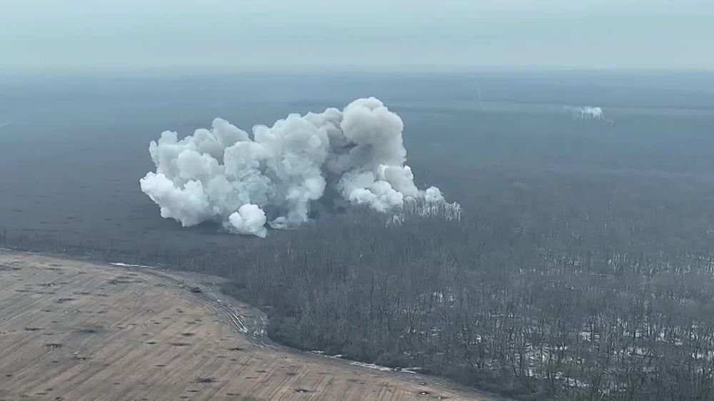 ��������� ��� ��� �� ������ ���������� � �������� ����������, ������� ���������� �������������, ��� ������ �������� ���-1� "���������" �� ����� �������-���������