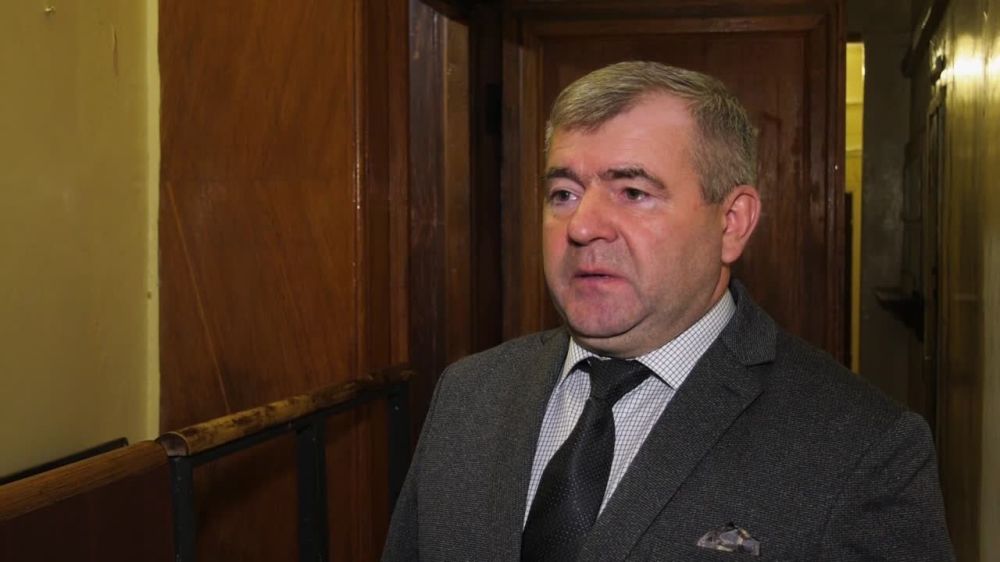 �������� ����� ����� ������������ ������ �� ����������� ����� ������� � ������ �����