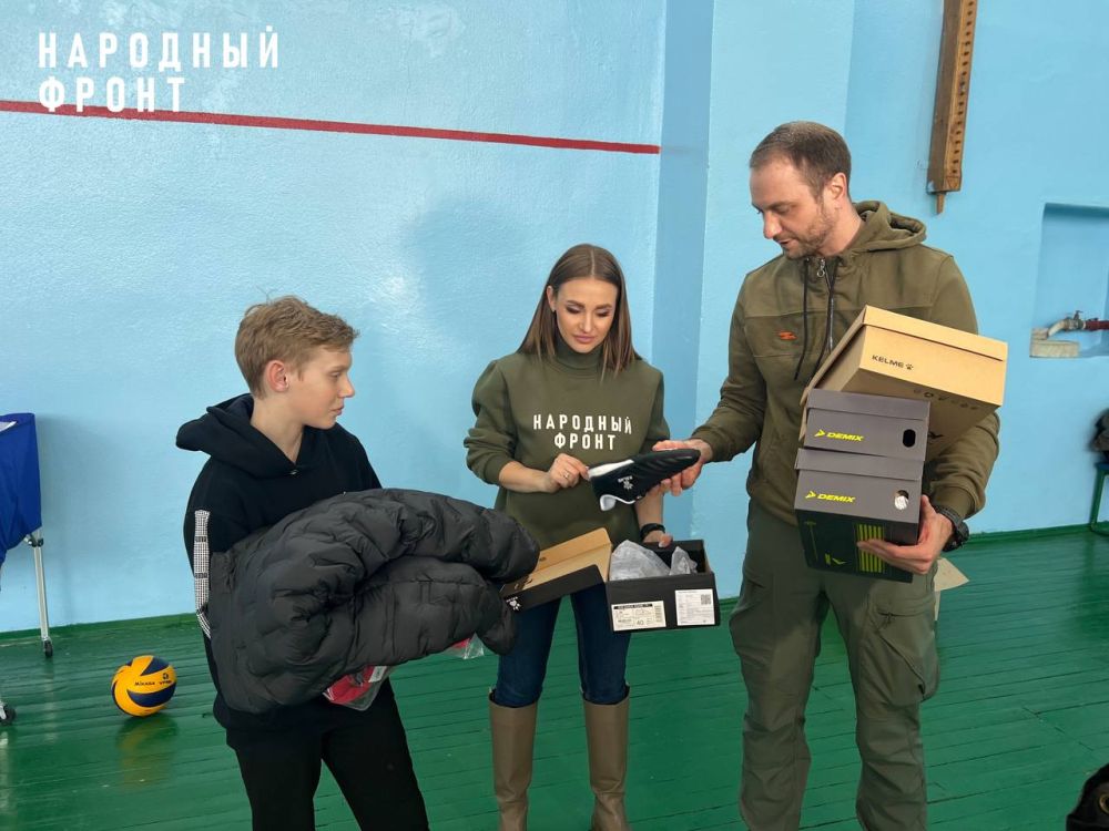 ����� �������� � ��������� �������� ����� �������