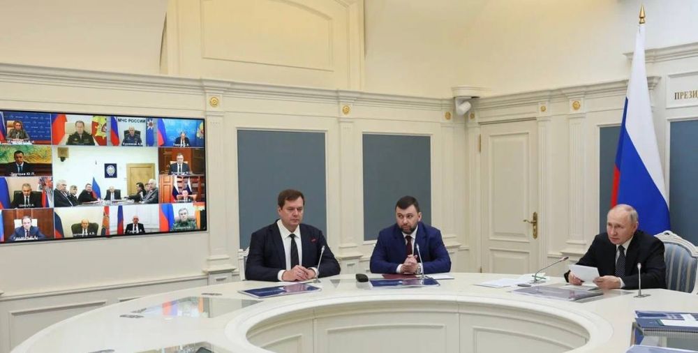 ����� �������: ������ ������� � ��������� ������ ������������ ���������� ���������, �� ������� ����������� �������...