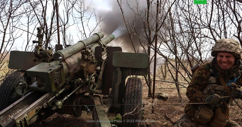 ����� ���: ��� ���� ����� ����������� �������� ����� �� ��������, ���������������� � ��