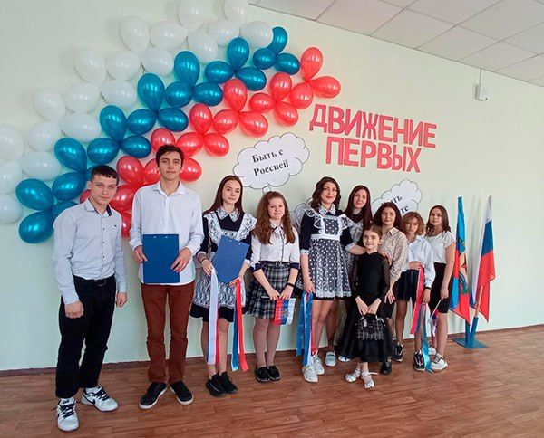 � ��� ��� ���� �10� ���������� ������������� �������� ���������� ��������� ����������� �������� ����� � ������� "�������� ������"