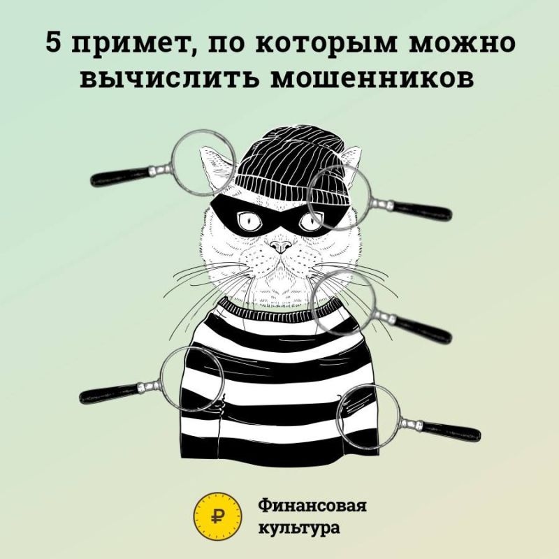 �������� ��������� ����������� ����� ������� �������� � ����� ������ ��� ���������������� ������ ��� ������� � ������