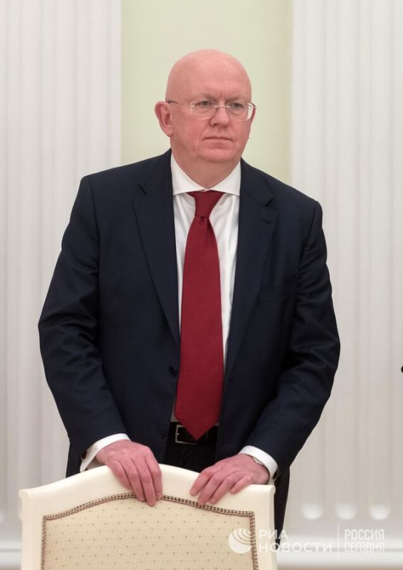 �������: ������ �� ������ ������� �������������� � ������� ����� � �������