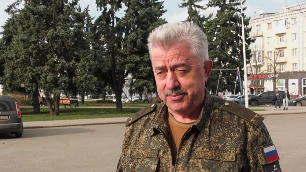 ������� ���� ����� � ��������� ���������� ������������ � ����� �������� ������