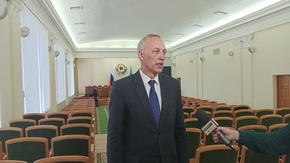 ������� �������� ��� ������� ��������: