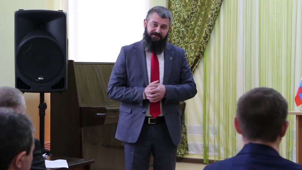 � ��������� ������ ������� ��������� ������� ��������� ������������� ������������ ������ ������� �����߻