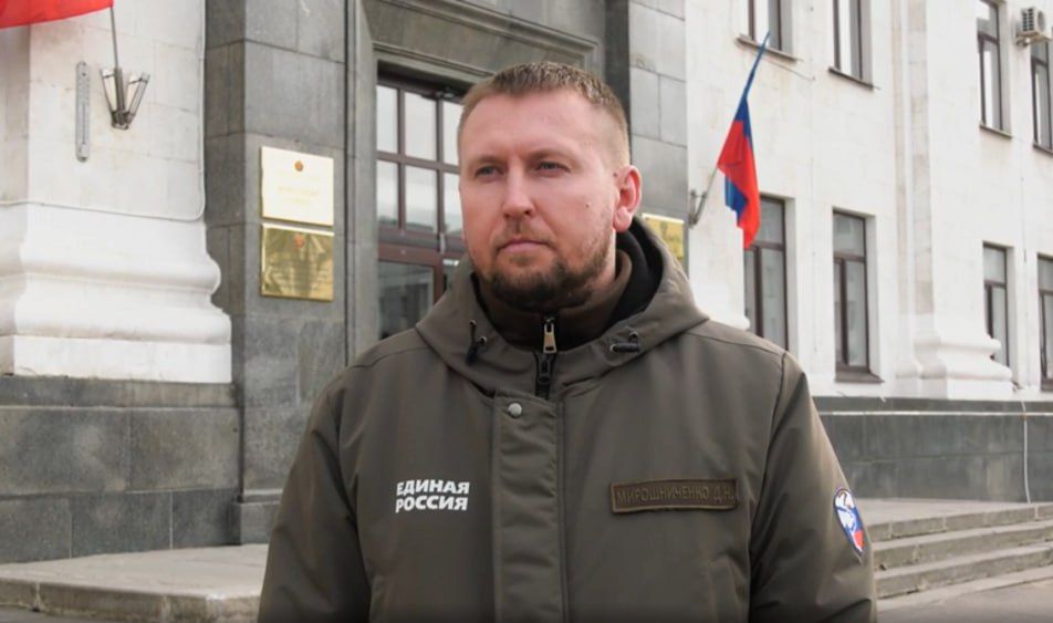 �������� ������: ������� ����������� ��������� ���������� � ������������� ������ ������� ����� ���������� �� � ��������� �������� � ����� ���������� ������������� ������������������ ������� � ���������