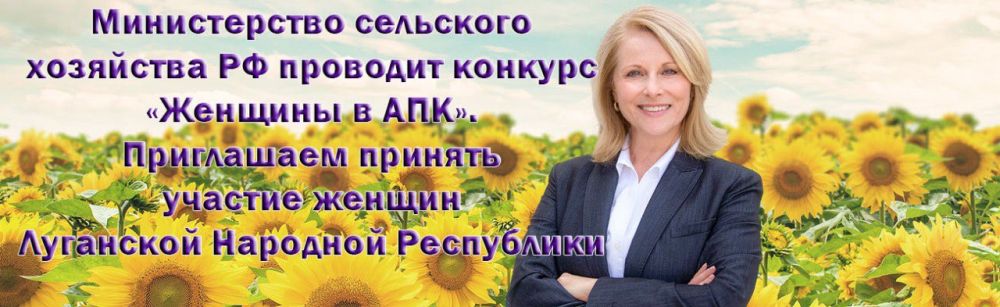 � ���� ���� ������� �������� ������� �������� � ��ʻ