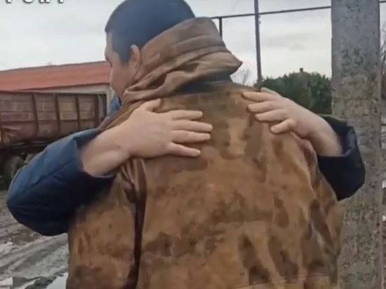 ���������� ������������� ���� �������� � ���� ������������ ���� ������� � �����