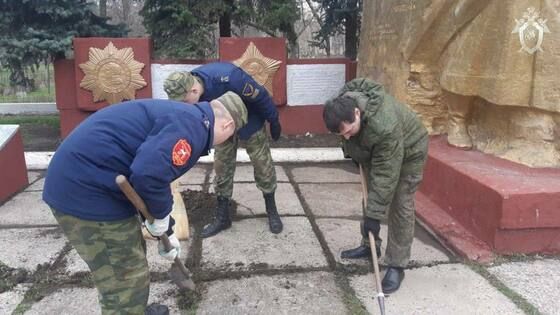 ���������� �������� � ���� ������������� ����� � �������� � ��������