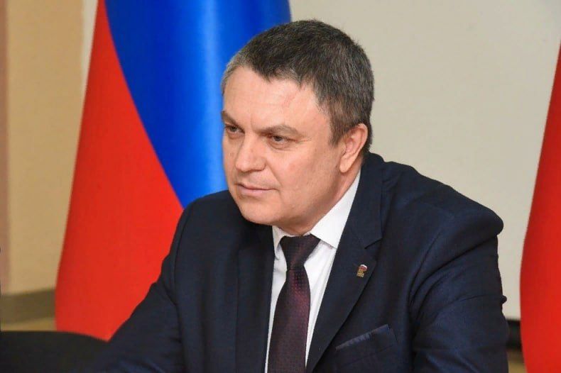 ������������� �������� ������ �� �������� ������� ����� ���������� ���������