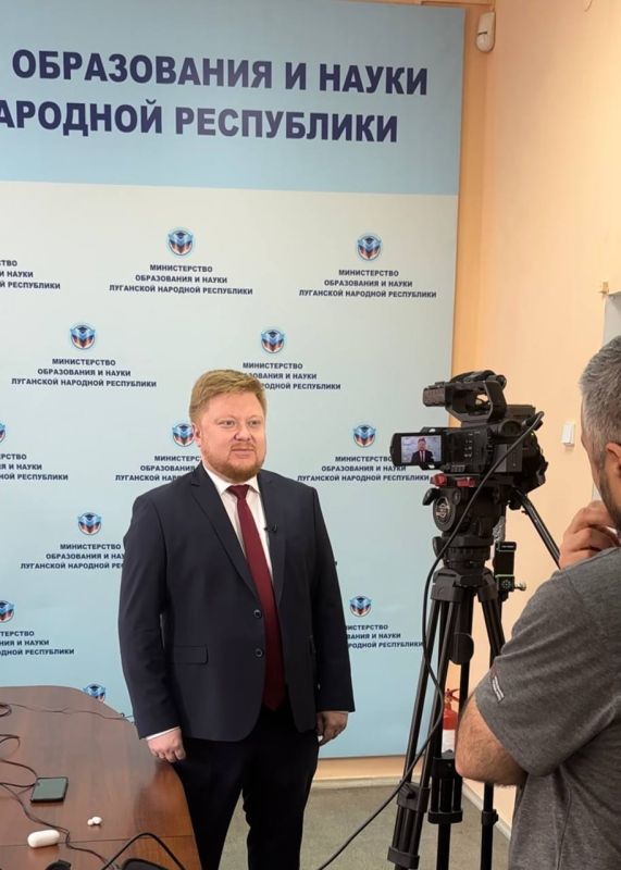 ���� ����� ������ ������� � �������� �������� ����������� ������� ������ 2023 ����