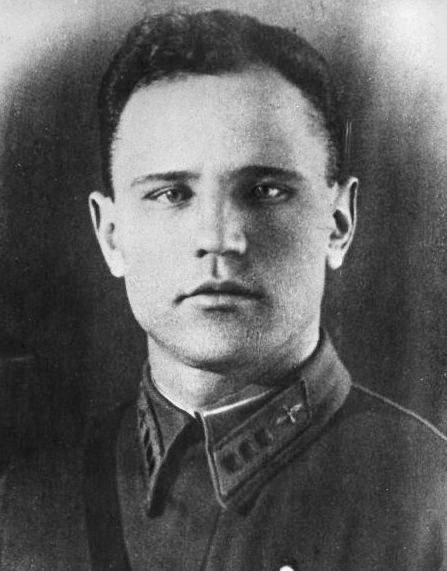 ������� ��������: �������� ��������� ����������� - ��������� �����-����������, ����� ���������� �����