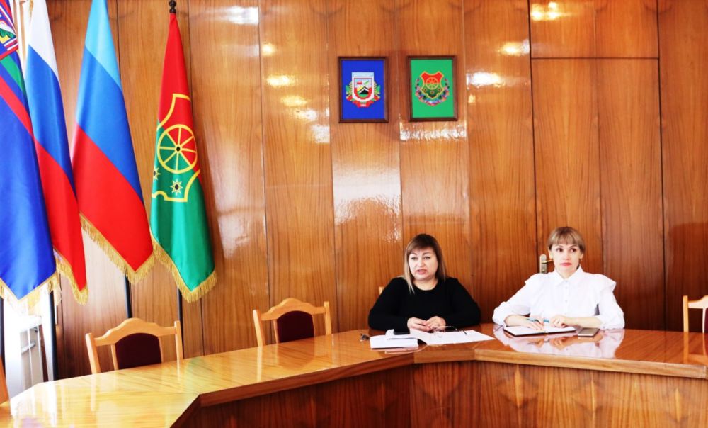 � ����� ���� ������������� ������ ��������� � ��������������� ������ ��������� �������� ���������� ���������� ���������, ��...