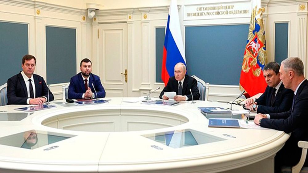 ���� ����������: ��� ����� �������� �� ��������� ������� � ��� �������� ����� ����������� ������