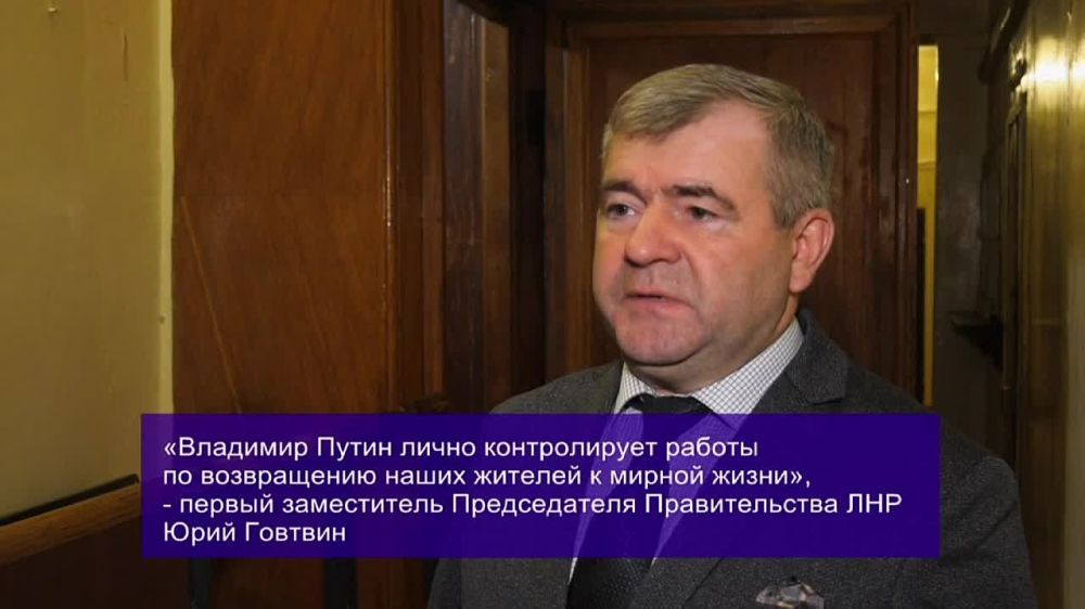 �������� ����� ����� ������������ ������ �� ����������� ����� ������� � ������ �����, �� ���� ������ ������ ����������� ������������ ������������� ��� ���� �������