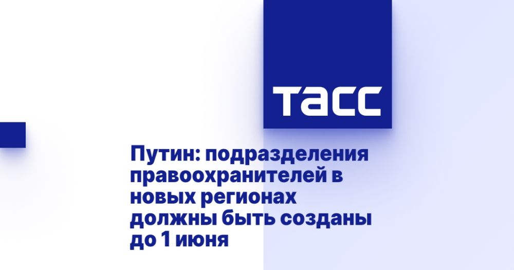 �����: ������������� ���������������� � ����� �������� ������ ���� ������� �� 1 ����