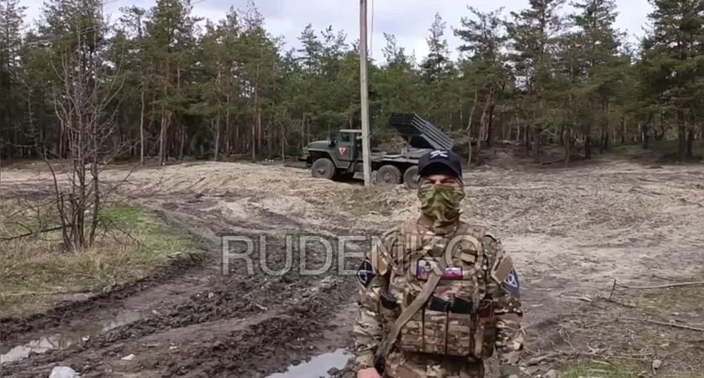 ������ �������: ��� �������� ����������� �� ��������� ����������� ��������� ����� �������� � ������ � �������� ���������