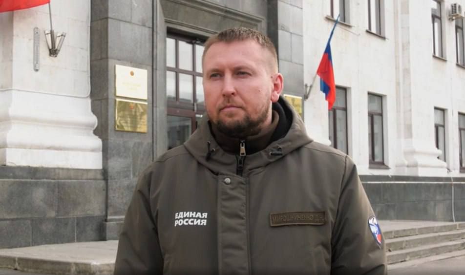 ������ ����������: ����������� ������ ������ ��� ����������� ��������� ����� ���������� ��������� � ����� ������������