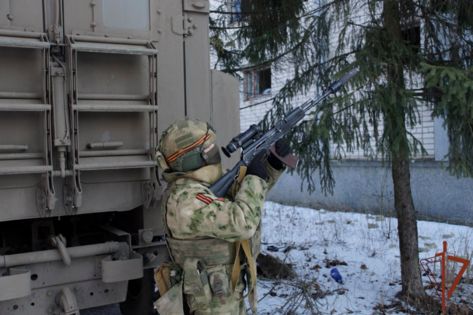 ������������ ����� �� �������� ����� � ��� ����������� ���