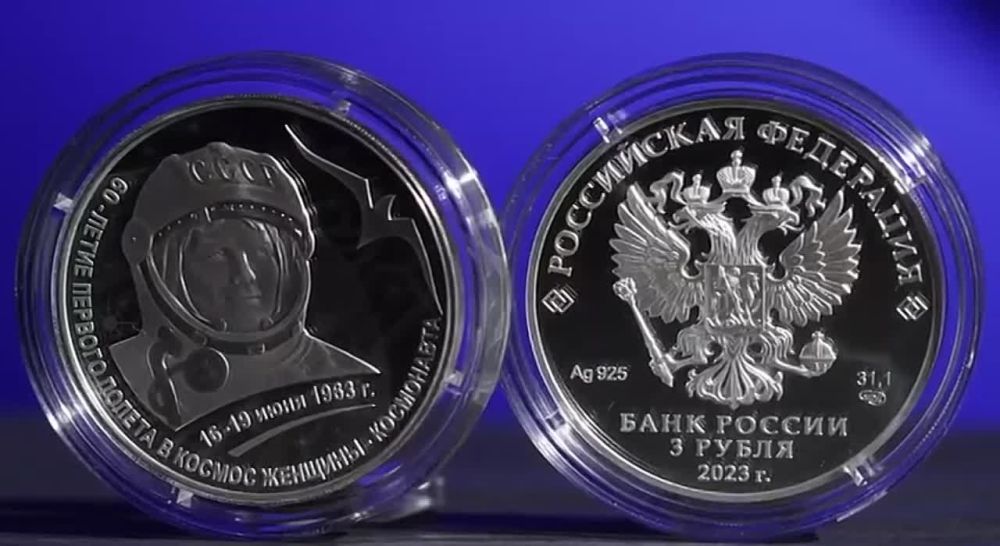 ���� ������ �������� � ��������� �������� ���������� ������ ��������� 3 ����� �60-����� ������� ������ � ������ �������-����������