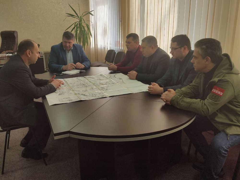 ����� ��������: � ������ ������� ��� ������� �����߻ ����������� ���� ���������� ������� ������� � ������������ ������������� ����������� ������, � ����� ����������������������������, ��������������� ���� ������������� ������������ �� ������ ����������