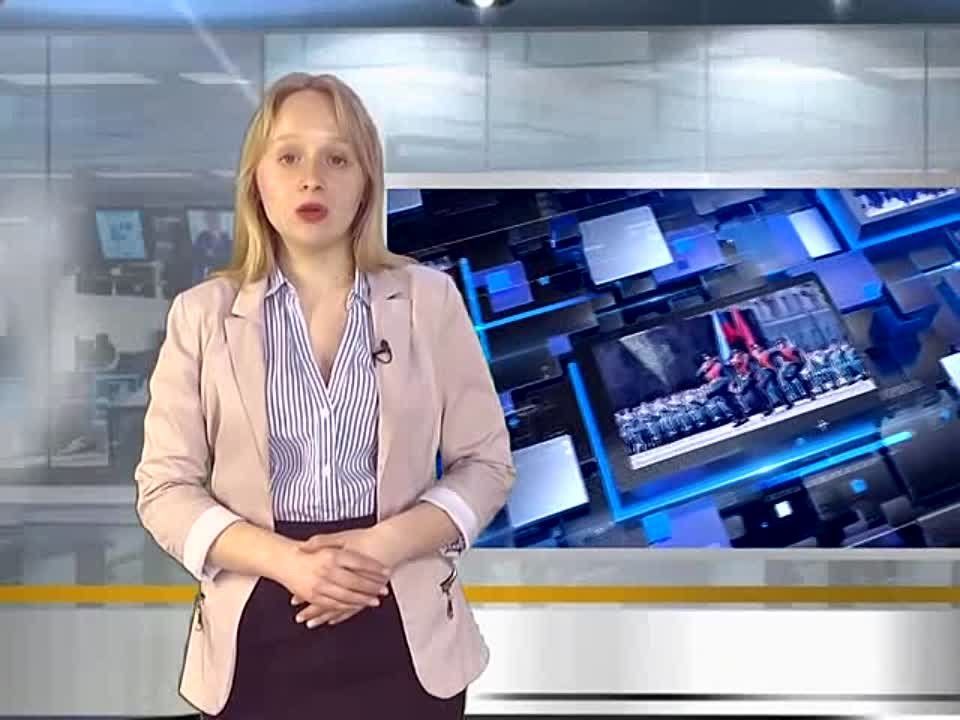�� ������� �������. �������. � �������� ��������� �����-������ ������ �������� �������