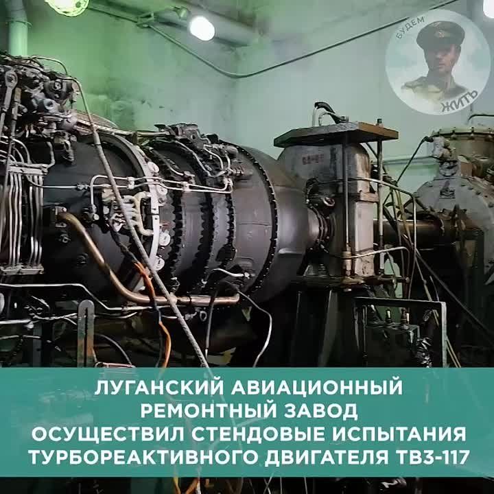 � ��� ������� ������ �������������� ������ ��� ���������� ����������