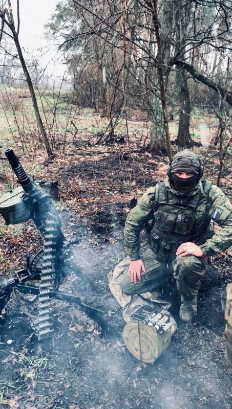 ������� �������: ���-�� � ����� ��� ���������