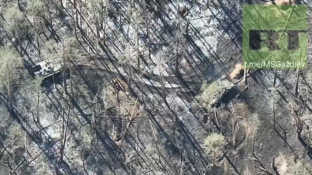 ����� �����: �-72 �� �� ����������� � ���� ������������� ���� � ����������� ��������� � ���� ��� ���������