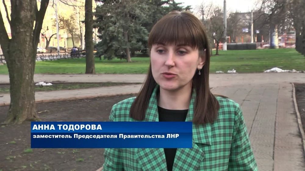 ������������� �������� ��������������� ������ �� �������� ��������������� ��������� ���������������� ����� ��������� ���������� ����������� ������� ��������