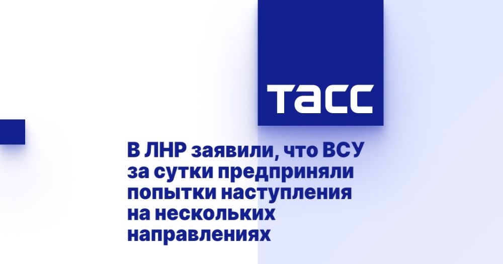� ��� �������, ��� ��� �� ����� ����������� ������� ����������� �� ���������� ������������